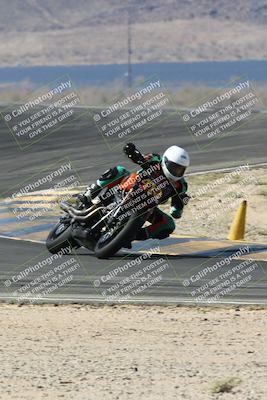 media/Apr-26-2025-BRL Bagger Racing League (Sat) [[9e270f465f]]/1-Open Practice (9am-10am)/